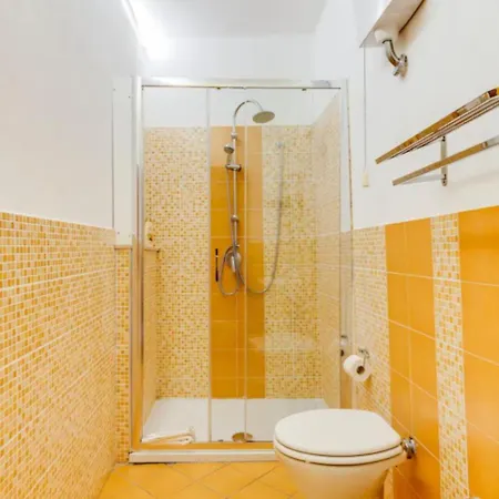 Ada's 게스트하우스 *