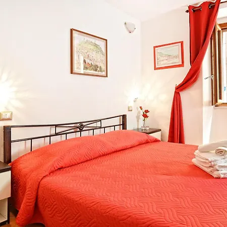 Ada's 게스트하우스