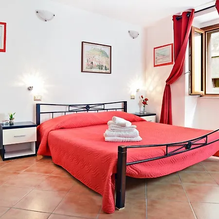 Ada's 게스트하우스 보사