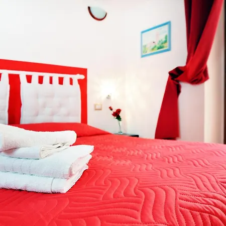 게스트하우스 Ada's