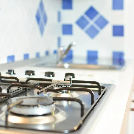 게스트하우스 Ada's *