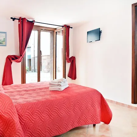 게스트하우스 Ada's 보사