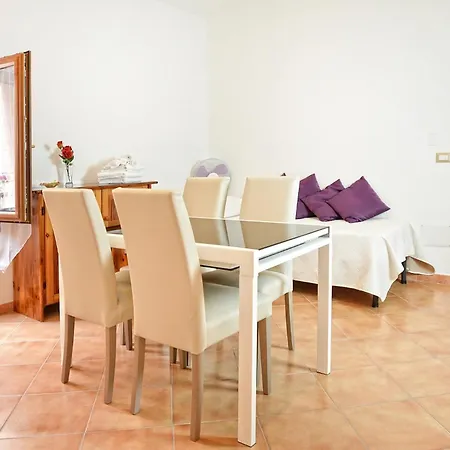 게스트하우스 Ada's 보사